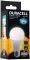 ��������� DURACELL LED E27 13W 2700K DIMMABLE
