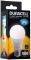 ��������� DURACELL LED E27 11.6W 2700K