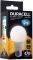  DURACELL LED E27 6.3W 2700K DIMMABL...