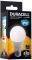  DURACELL LED E27 5.6W 2700K