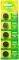 �������� MOTOMA 3V CR2032 5���