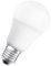  OSRAM SSTCLA40ADV 6W/827 220-240V F...