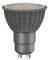 ��������� OSRAM LED STAR PAR16 GU10 6.5W 220-...