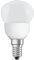 ��������� OSRAM LED STAR CLASSIC P25 E14 4W 2...