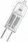   OSRAM HALOSTAR GY6.35 35W ...