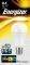 ��������� ENERGIZER LED A E27 12.5W 6500K
