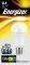 ��������� ENERGIZER LED A E27 12.5W 2700K
