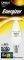  ENERGIZER LED CANDLE CLEAR E14 3.4W...