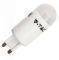��������� V-TAC LED SPOT 2W 230V G9 WARM WHIT...