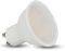 ��������� V-TAC LED SPOTLIGHT 7W GU10 SMD WHI...