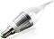  TECH CANDLE LIGHT 2 FLAME E14 W...