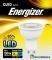  ENERGIZER LED SPOT GU10 5W 4000K