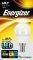 ��������� ENERGIZER LED SPOT E14 3.4W 2700K