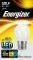 ��������� ENERGIZER LED SPOT E27 5.9W 2700K