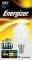 ��������� ENERGIZER LED SPOT E14 5.9W 2700K