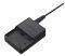 PANASONIC DMW-BTC10E BATTERY CHARGER
