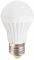 ��������� LED OMEGA 42375 ECO 2700K E27 3W