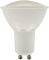 ��������� OMEGA 42555 LED SPOTLIGHT 2800K GU1...
