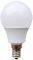  OMEGA LED BULB 42983 COMFORT 2800K ...