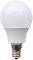  OMEGA LED BULB 43223 COMFORT 6000K ...