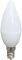 ��������� OMEGA LED BULB 42953 ECO 2800K E14 ...