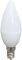 OMEGA LED BULB 42956 ECO 2800K E14 ...