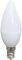  OMEGA LED BULB 42957 ECO 4200K E14 ...