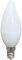  OMEGA LED BULB 42958 ECO 6000K E14 ...