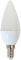  OMEGA LED BULB 42960 ECO 4200K E14 ...