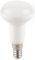  OMEGA LED BULB 43120 R50 4200K E14 5W