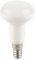 ��������� OMEGA LED BULB 43121 R50 6000K E14 ...