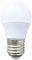  OMEGA LED BULB 42982 COMFORT 2800K ...