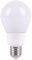  OMEGA LED BULB 43025 WIDE ANGLE 2800K E27 9W