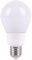 ��������� OMEGA LED BULB 43025 WIDE ANGLE 280...