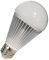  OMEGA LED BULB 41872 ALUMINIUM 2700...