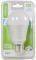  OMEGA LED BULB 41572 ALUMINIUM 2700...