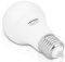  WHITENERGY LED E27 6 SMD 2835 5.5W ...