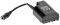 PANASONIC DMW DCC12GU DC COUPLER