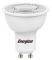 ��������� ENERGIZER LED SPOT GU10 3.6W 3000K