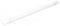  OMEGA LED BULB 43148 T8 G13 60CM 10...
