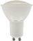  OMEGA LED SPOTLIGHT 43031 4200K GU1...