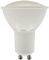 ��������� OMEGA LED SPOTLIGHT 43032 6000K GU10 4W 240LM