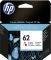   HEWLETT PACKARD NO.62  OFFIC...