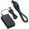 CANON CA-570 COMPACT POWER ADAPTER CANON CA-570 COMPACT POWER ADAPTER