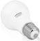 ��������� WHITENERGY LED E27 6 SMD2835 5.5W 2...