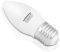 ��������� WHITENERGY LED 10XSMD2835 C37 E27 5...