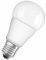 ��������� OSRAM LED STAR CLASSIC A60 10W E27 ...
