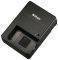 NIKON MH-27 BATTERY CHARGER FOR EN-EL20 BATTE...