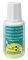���������� ������ STANGER 18ML
