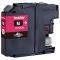  BROTHER   MFC-J6925DW MAGENTA...